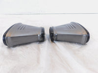 Harley Sportster Nightster Special RH975 Pan America Timing Cam Drive Covers - C3 Cycle