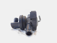 1988-2000 Honda GL1500 Goldwing 1500 Air Intake Injection Control Valve Reed - C3 Cycle