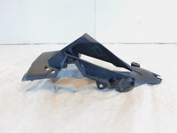BMW R1200RT R1250RT Front Upper Left Headlight Casing Section Trim Panel Fairing - C3 Cycle