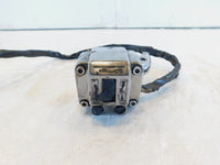 Harley Davidson XLH Ironhead Sportster 1000 Left Handlebar Switches - C3 Cycle