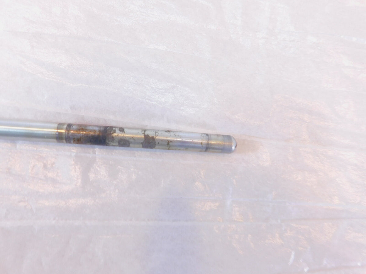 Honda CB1000 CBR1000F 1000 Clutch Basket Lifter Pushrod Push Rod - 22850-MJ0-000 - C3 Cycle