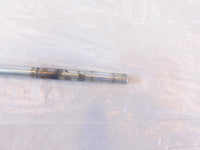 Honda CB1000 CBR1000F 1000 Clutch Basket Lifter Pushrod Push Rod - 22850-MJ0-000 - C3 Cycle