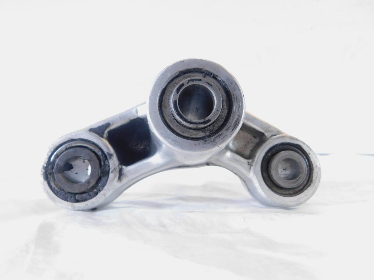Suzuki Boulevard C50 VL800 M50 VZ800 Intruder Volusia Rear Cushion Knuckle Link - C3 Cycle