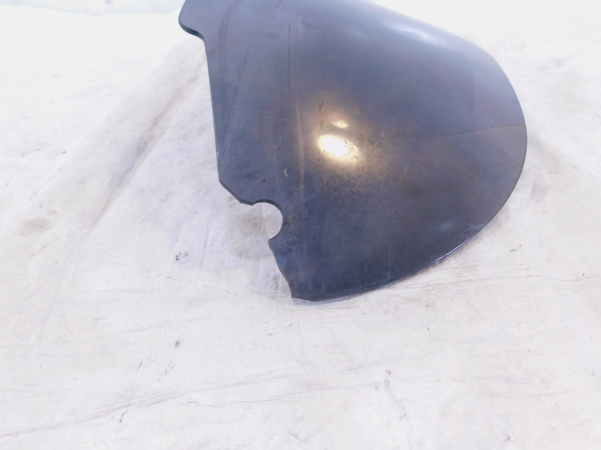 Harley Davidson Touring Electra Glide Classic & Ultra Windshield Windscreen - C3 Cycle