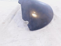 Harley Davidson Touring Electra Glide Classic & Ultra Windshield Windscreen - C3 Cycle