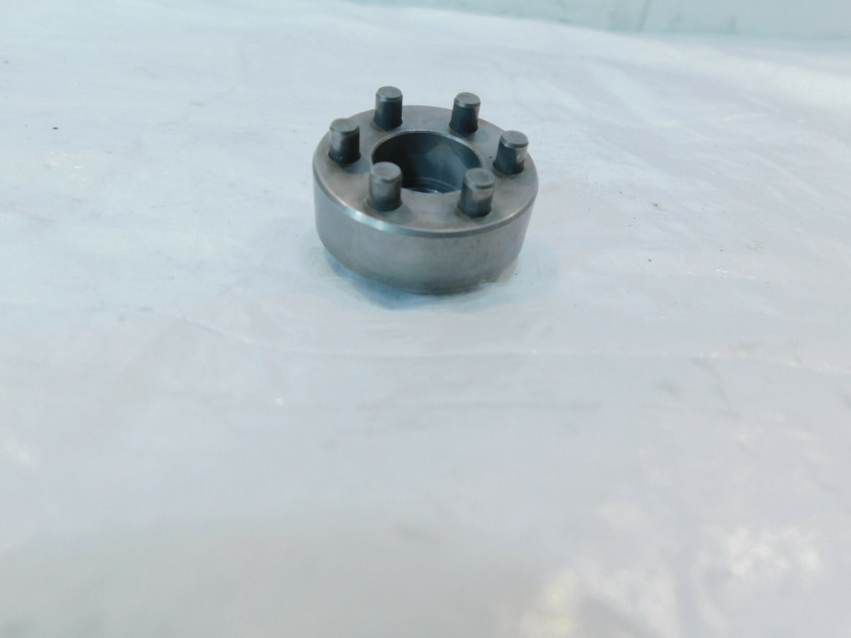 Honda CBR1000RR & CB1000R Gear Shift Change Drum Center End Cap Cam Plate - C3 Cycle