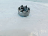 Honda CBR1000RR & CB1000R Gear Shift Change Drum Center End Cap Cam Plate - C3 Cycle