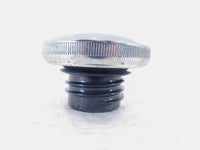Harley Davidson Sportster 883 1100 & 1200 Fuel Gas Petrol Tank Screw Lid Cap - C3 Cycle