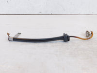 BMW Airhead R100 R60 R75/6 R90 R100RT R80/7 Contact Breaker Plate Cable Wire - C3 Cycle