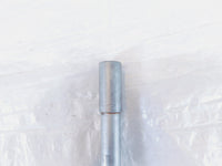1997 1998 1999 2000 BMW F650 Funduro F650ST OEM Front Wheel Axle Bolt Shaft - C3 Cycle