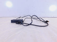1984 & 1985 Harley Davidson Sportster XLH Ironhead 1000 Ignition Module Computer - C3 Cycle