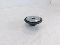 2002-2016 Triumph America LT & Speedmaster Horn & Bracket Mount - T2500123 - C3 Cycle