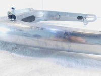 2002 2003 2004 Harley Davidson V-Rod VRSC Vrod Rear Wheel Fork Swingarm Bracket