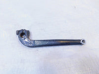 18-23 Harley Davidson M8 Softail Low Rider Transmission Gear Shift Shifter Lever - C3 Cycle