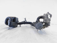 Yamaha Royal Star Tour Deluxe Venture & S XVZ13 2nd Air Induction Cut Reed Valve - C3 Cycle