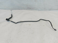 2018 2019 2020 Kawasaki Ninja H2 SX SE Rear Caliper - ABS Pump Hose Line