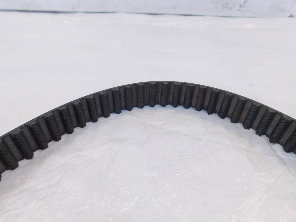 Pair Ducati Superbike 749 749S & 999 999R Lower Engine Motor Timing Drive Belts - C3 Cycle