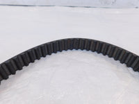 Pair Ducati Superbike 749 749S & 999 999R Lower Engine Motor Timing Drive Belts - C3 Cycle
