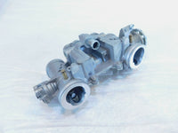 2018-2019 Suzuki GSX250R GSX 250R Bare Intake Throttle Body Bodies - 13400-48H30 - C3 Cycle