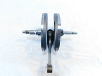 2003-2008 Buell XB XB9 Lightning Firebolt Engine Motor Flywheel Crank Crankshaft - C3 Cycle