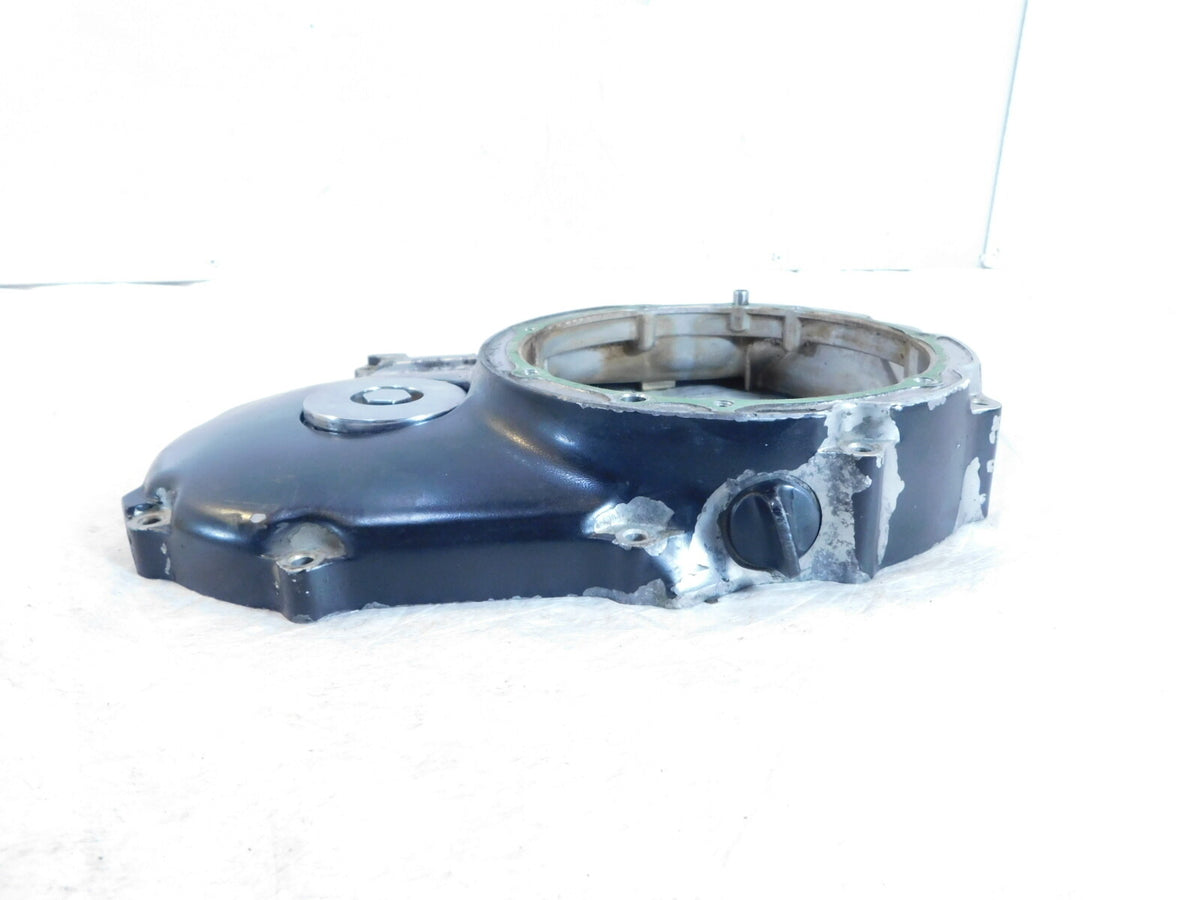 1997-2007 Honda VT1100 Spirit Shadow 1100 Right Engine Motor Crankcase Cover - C3 Cycle