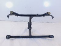 1991-1996 BMW K1100RS K100RS Front Headlight Fairing Cowling Bracket Mount Stay - C3 Cycle