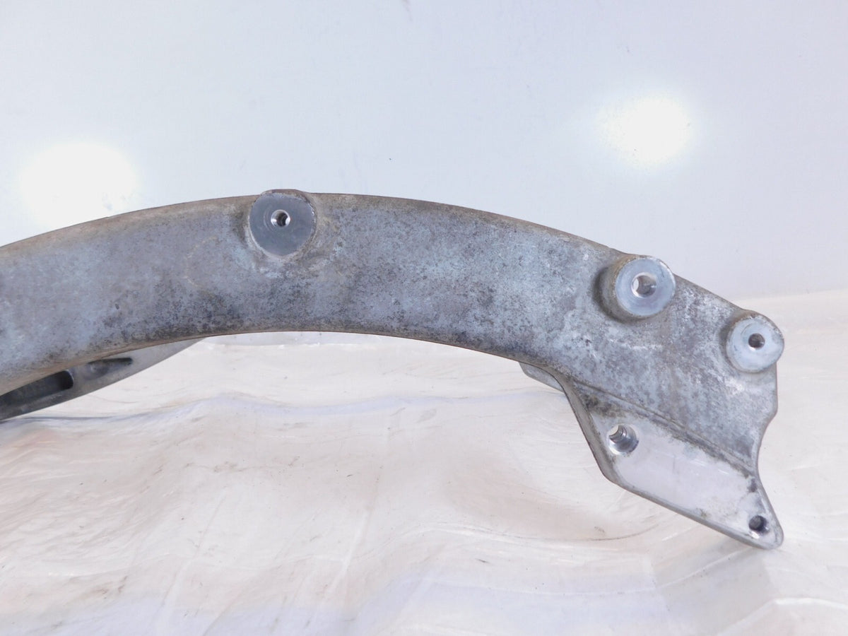 Indian Chief Chieftain Roadmaster & Springfield Rear Subframe Sub Frame Bracket - C3 Cycle