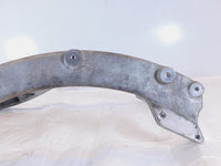 Indian Chief Chieftain Roadmaster & Springfield Rear Subframe Sub Frame Bracket - C3 Cycle