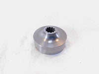 Kawasaki Ninja ZX-7 ZX-7R ZX-7RR ZX-9R Generator Starter Clutch Shaft Coupling - C3 Cycle