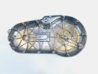 Victory V92 Kingpin Hammer Vegas Jackpot Left Engine Motor Primary Clutch Cover