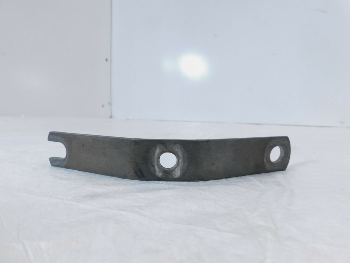 1980-1983 Harley Electra Glide Shovelhead Top Engine Motor Upper Mount Bracket - C3 Cycle