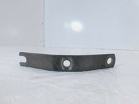 1980-1983 Harley Electra Glide Shovelhead Top Engine Motor Upper Mount Bracket - C3 Cycle