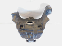 2014-2021 14-21 BMW R1200RT R1200RTW R1250RT Gas Petrol Fuel Tank Reservoir Cell - C3 Cycle