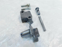 BMW K1 K100LT K100RS K1100LT Camshaft Cam Timing Chain w/ Tensioners & Guides - C3 Cycle