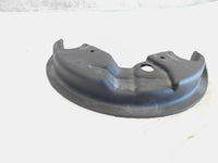 BMW F650GS Dakar G650GS Sertao Lower Triple Tree Steering Stem Cover Guard Cowl - C3 Cycle