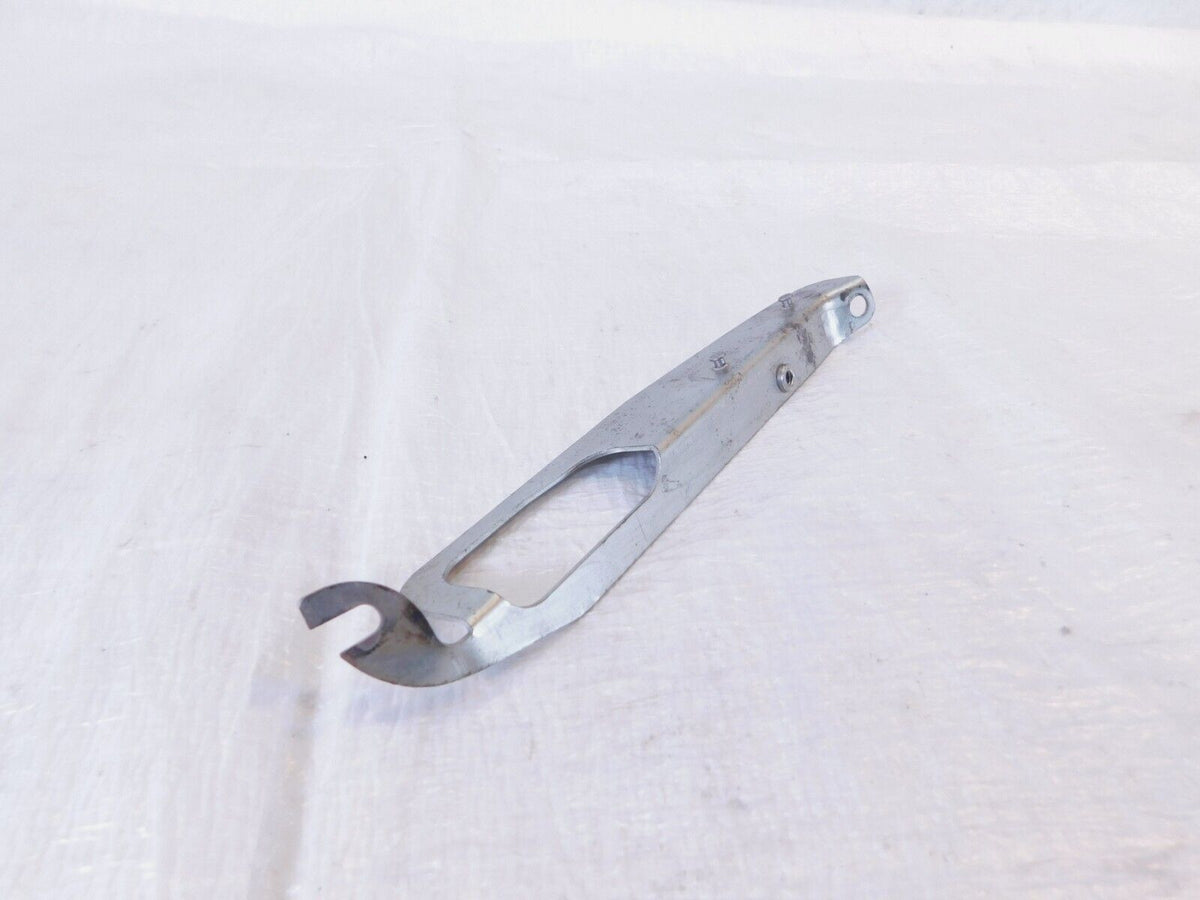 Harley Touring Electra & Street Glide Front Inner Fairing Cover Support Bracket - C3 Cycle