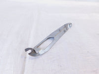 Harley Touring Electra & Street Glide Front Inner Fairing Cover Support Bracket - C3 Cycle