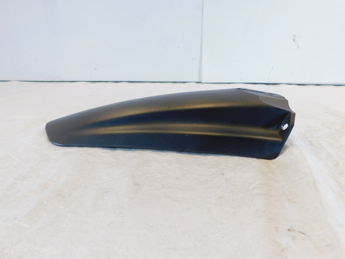 2006-2010 Buell XB XB12 XB12X Ulysses Front Wheel Cover Upper Fender Cowling - C3 Cycle