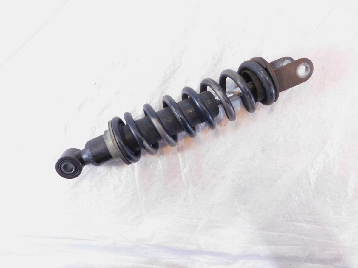 1988-2007 Kawasaki EX250 Ninja 250 250R Rear Wheel Fork Swingarm Shock Absorber - C3 Cycle