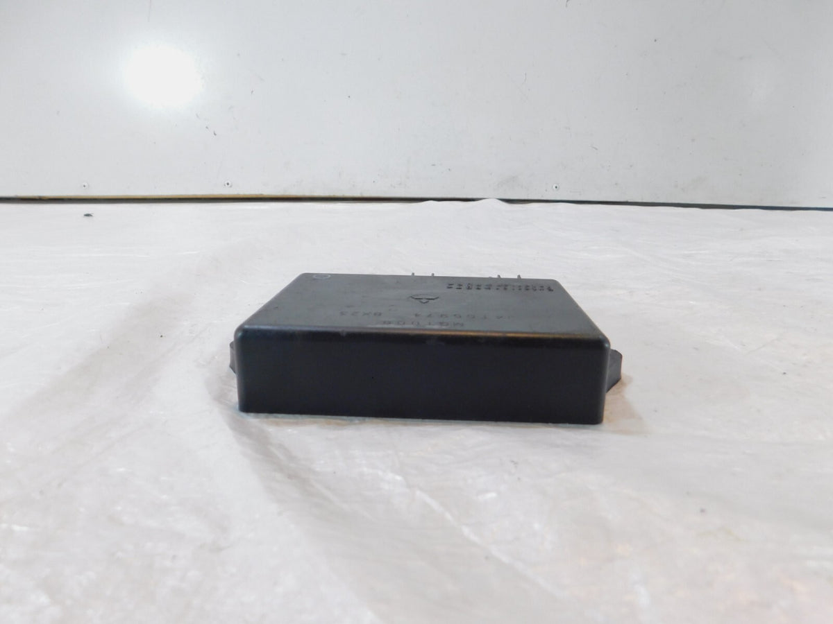 96-09 Suzuki Intruder 1400 Boulevard S83 VS1400 Igniter Unit Module ECM ECU CDI - C3 Cycle