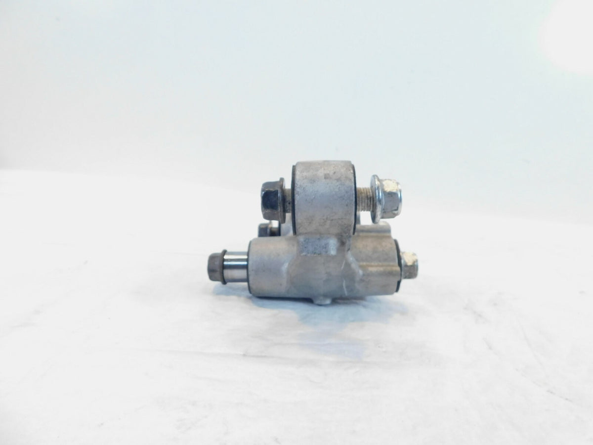 4dbe8165-1958-4cff-8e73-6ca4775f98f3