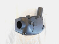 Triumph Adventurer Legend TT Thunderbird Sport Air Cleaner Airbox Chamber