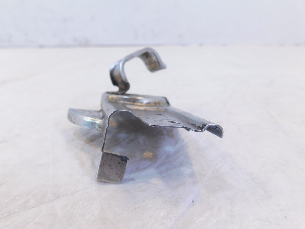 Honda VT1100 VT1100C Shadow Spirit 1100 Handlebar Throttle Cable Link Cover - C3 Cycle