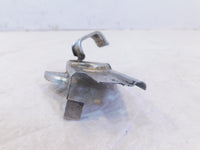 Honda VT1100 VT1100C Shadow Spirit 1100 Handlebar Throttle Cable Link Cover - C3 Cycle