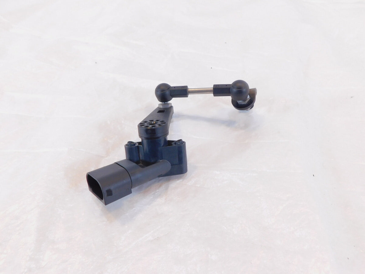 2011-2023 BMW F900R F900XR F850GS F750GS Rear Axle Suspension Level Sensor