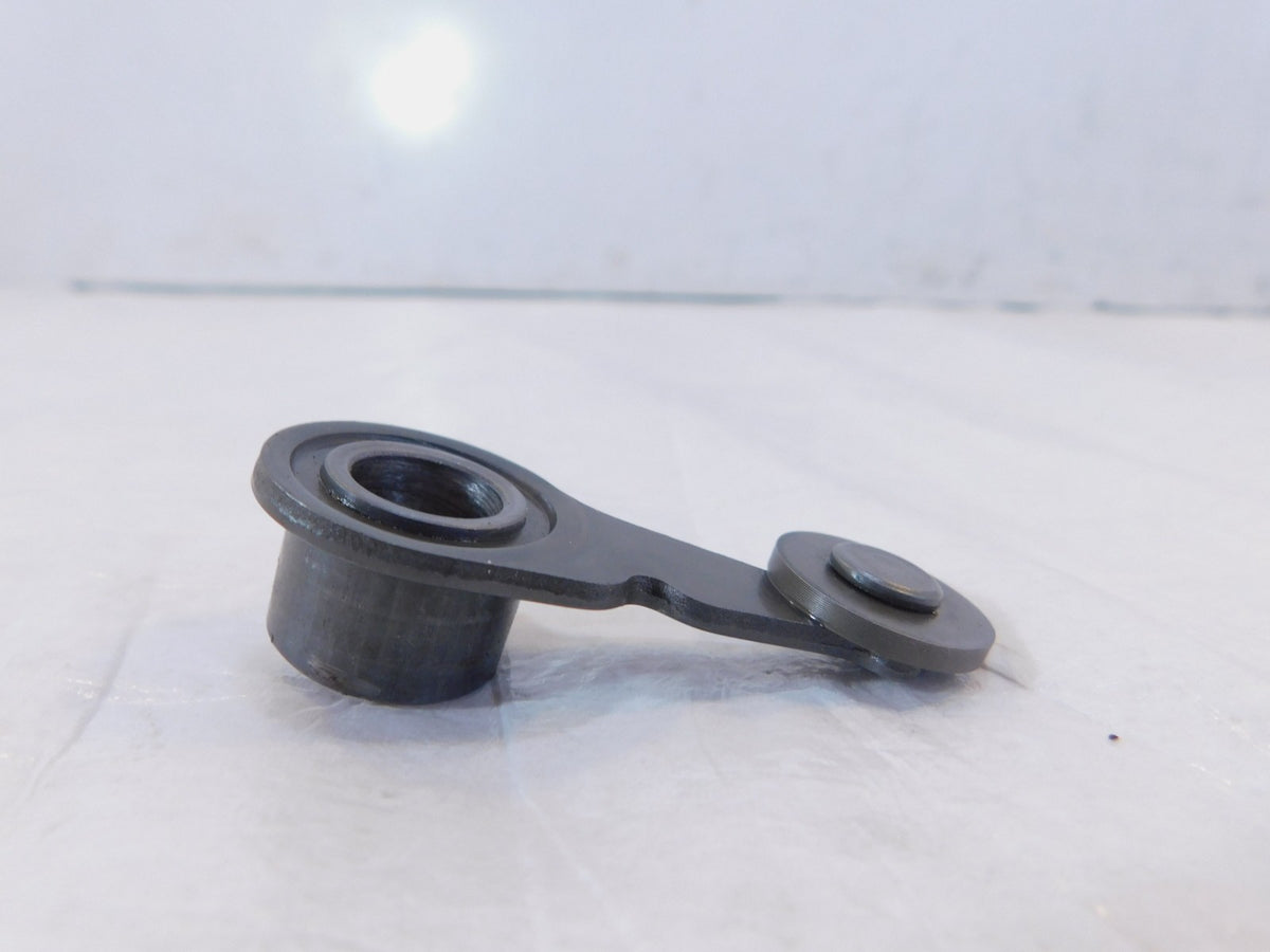 1981-1983 Yamaha XJ750 Maxim 750 Transmission Gear Detent Shifter Lever Pawl - C3 Cycle