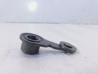 1981-1983 Yamaha XJ750 Maxim 750 Transmission Gear Detent Shifter Lever Pawl - C3 Cycle