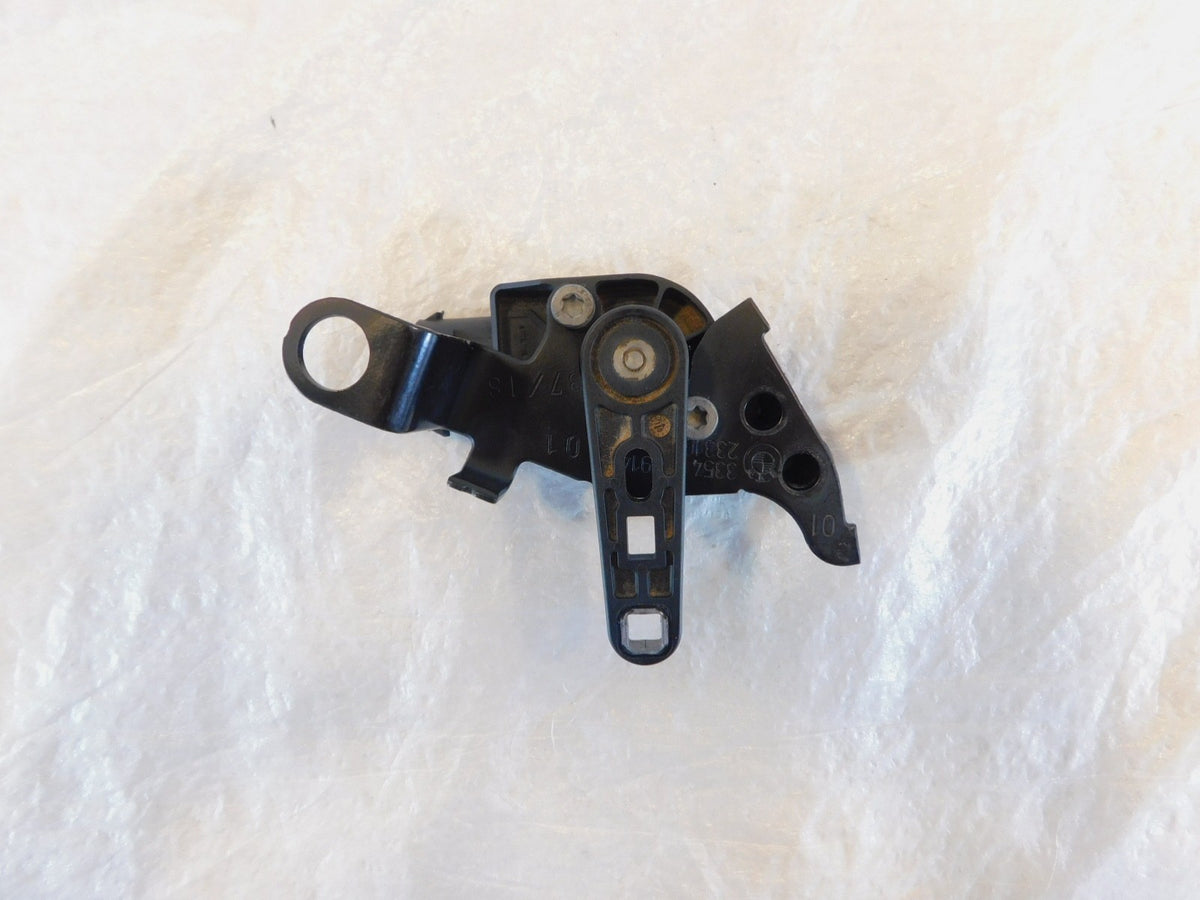 BMW R1250GS Adventure R1250R R1250RT Rear Suspension Level Sensor - 37146870000 - C3 Cycle