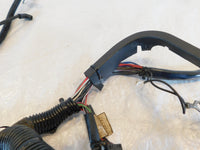 94f2cefa-93a1-4cbe-acd2-442935154f41