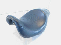 2006-2013 Harley Davidson Dyna FXDL Low Rider Passenger & Driver Seat Assembly - C3 Cycle